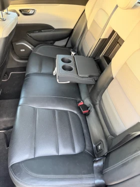 Renault Talisman INITIALE, снимка 9