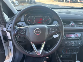 Opel Corsa 1.2 I + ГАЗ, снимка 14