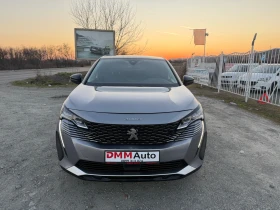 Peugeot 3008 Allure / АВТОМАТИК / 84 000 км / YOUTUBE / WAZE , снимка 2