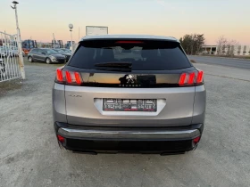 Peugeot 3008 Allure / АВТОМАТИК / 84 000 км / YOUTUBE / WAZE , снимка 6