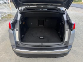 Peugeot 3008 Allure / АВТОМАТИК / 84 000 км / YOUTUBE / WAZE , снимка 14