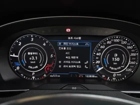 VW Arteon 2.0 Tdi Prestige, снимка 15