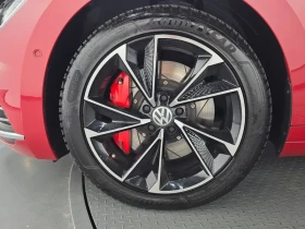 VW Arteon 2.0 Tdi Prestige, снимка 9