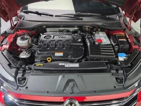 VW Arteon 2.0 Tdi Prestige, снимка 11