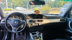 BMW 320 320i E90 170 k.s. , снимка 2