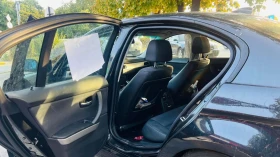 BMW 320 320i E90 170 k.s. , снимка 5