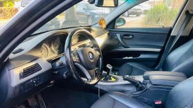 BMW 320 320i E90 170 k.s. , снимка 4