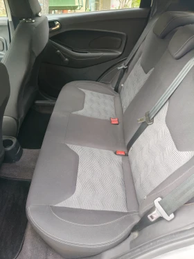 Ford Ka, снимка 11