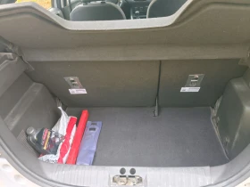 Ford Ka, снимка 12