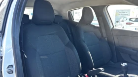 Renault Clio 1.0TCe/ 90 к.с, снимка 17