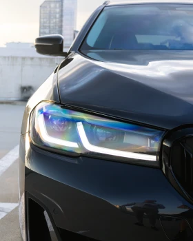 BMW 540 G31 Touring 340 Hp xDrive Steptronic, снимка 11