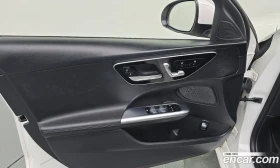 Mercedes-Benz C 200 C200 4MATIC Avantgarde, снимка 14