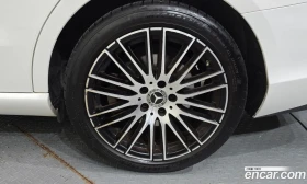 Mercedes-Benz C 200 C200 4MATIC Avantgarde, снимка 7