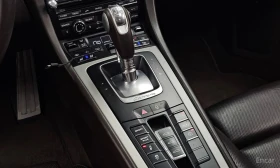 Porsche 911 CARRERA* 4S* 991* PDK* ОБДУХВАНЕ* , снимка 10