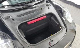 Porsche 911 CARRERA* 4S* 991* PDK* ОБДУХВАНЕ* , снимка 16