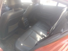 BMW 118 Урбан, снимка 4