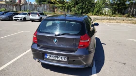 BMW 116, снимка 1