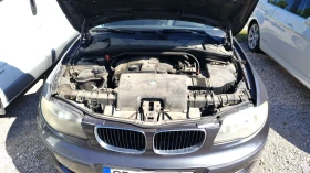BMW 116, снимка 12