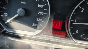 BMW 116, снимка 9