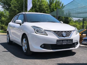 Обява за продажба на Suzuki Baleno 1.2/Hybrid ~14 800 лв. - изображение 2