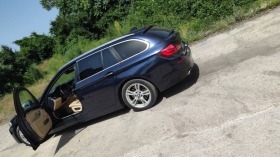 BMW 530 530 д  х- драйв, снимка 3