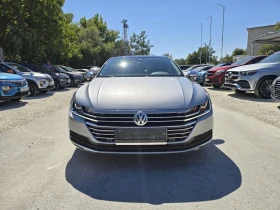 VW Arteon 2.0TDI 150k.c.   | Mobile.bg    2