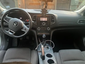 Renault Megane, снимка 5