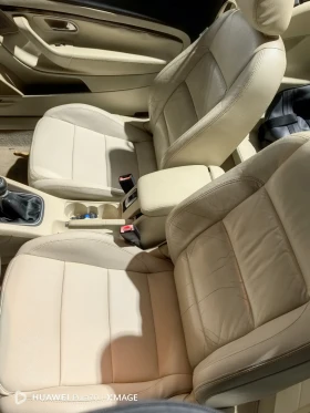 Обява за продажба на VW Eos ~8 500 лв. - изображение 11