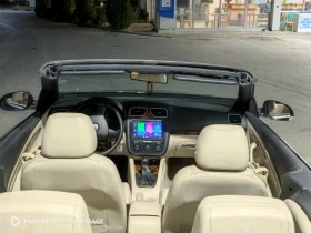 Обява за продажба на VW Eos ~8 500 лв. - изображение 10