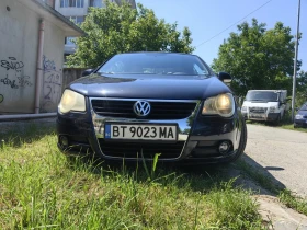 VW Eos | Mobile.bg    2