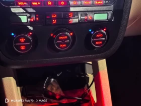     VW Eos