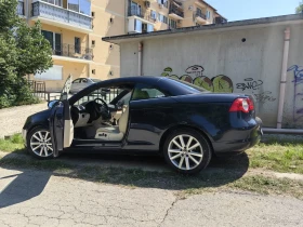 VW Eos | Mobile.bg    4