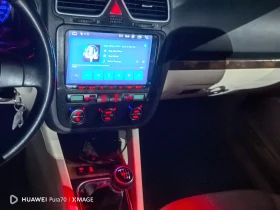 Обява за продажба на VW Eos ~8 500 лв. - изображение 4