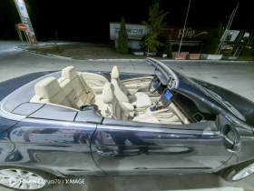 Обява за продажба на VW Eos ~8 500 лв. - изображение 7