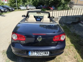 VW Eos | Mobile.bg    15