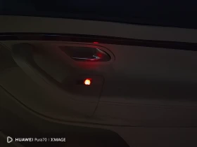     VW Eos