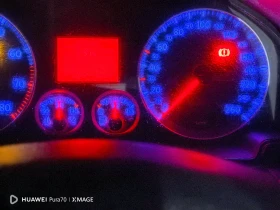     VW Eos