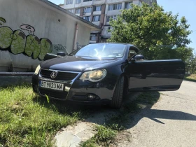 VW Eos | Mobile.bg    3