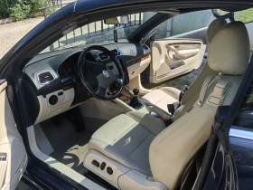VW Eos | Mobile.bg    8