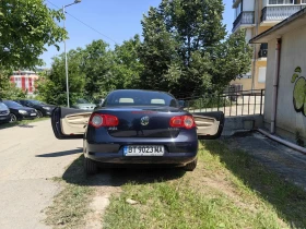 VW Eos | Mobile.bg    5
