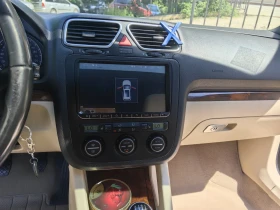 VW Eos | Mobile.bg    11
