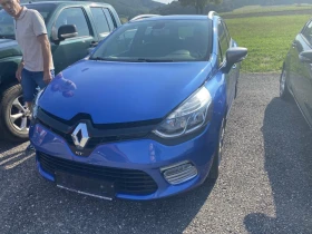 Renault Clio 1.2 l GT SPORT #UNIKAT# | Mobile.bg    1