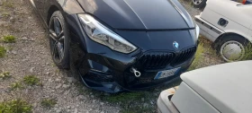 BMW 218 Gran kupe M, снимка 2