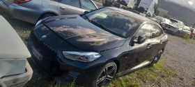 BMW 218 Gran kupe M, снимка 1