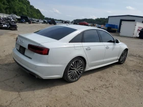 Audi A6 PREMIUM PLUS, снимка 6