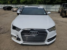 Audi A6 PREMIUM PLUS, снимка 2