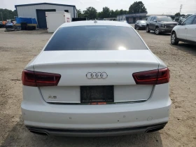 Audi A6 PREMIUM PLUS, снимка 5