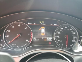 Audi A6 PREMIUM PLUS, снимка 7