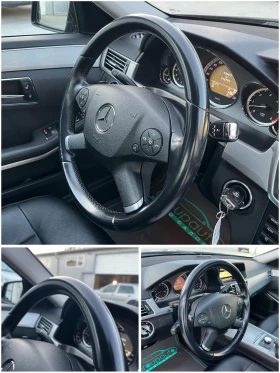 Mercedes-Benz E 350 350CDI-265k./4 MATIC/LED///!! | Mobile.bg    7