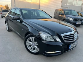  Mercedes-Benz E 350